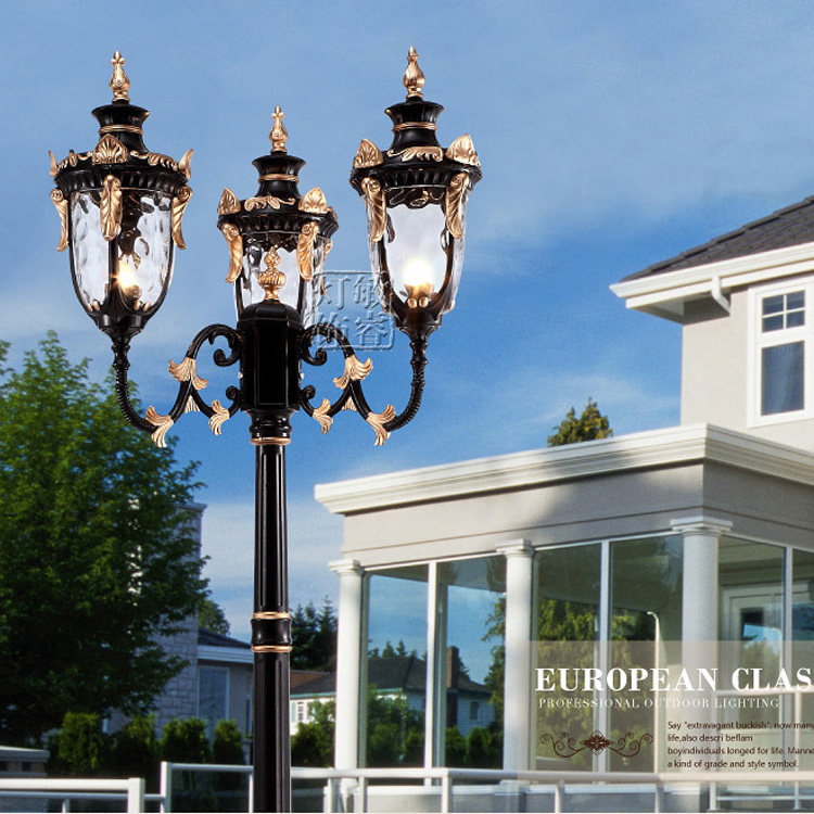 ���ͥԺ�߸˵�MR3018-3G