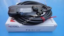 FS-N14N FS-N41N FS-N13N KEYENCE Japan original Brand new     