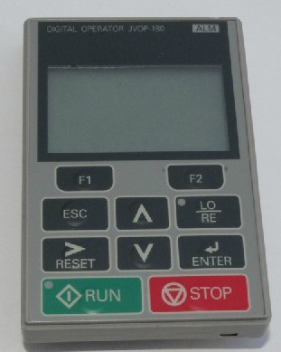 Anchuan H1000 JOVP-180 JOVP-180 L1000 A1000 E1000 E1000 Panel