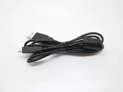 Kodak Kodak camera original data cable M420 C530 CD40 P850 V610 Z700 760 913