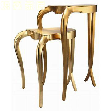 ��ɭ��Լʵľ����mbd0042