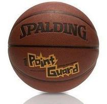 Basketball Spalding NBA position ball scoring point guard PU indoor and outdoor cement wear-resistant 74-100