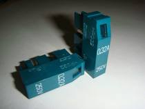 New original packaging Japan Dadong fuse DAITO fuse-HP032 0 32A