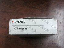 Brand new Keens pressure gauge AP-C31W AP-C33W