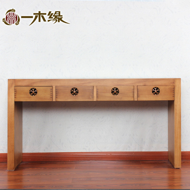 һľԵʵľ�Ҿ�����ʵľ�ͱ߹�ymuy-sttj