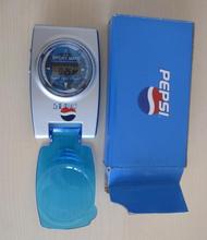 Электронные часы PepsiCo