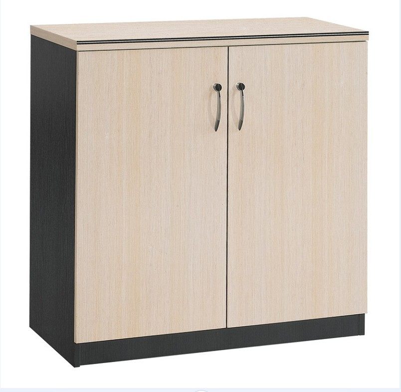 �����칫�Ҿ��ļ��񰫹�0037