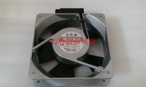 Original Sanyo 16050 200V 109-602 cooling fan