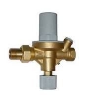 Automatic Replenishment replenishment