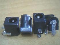 5 5-3 5MM DC DC3 5 power socket 500 only book