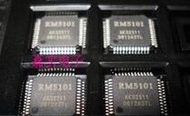 RM5101 LCD Screen Logic Board Drive Chip