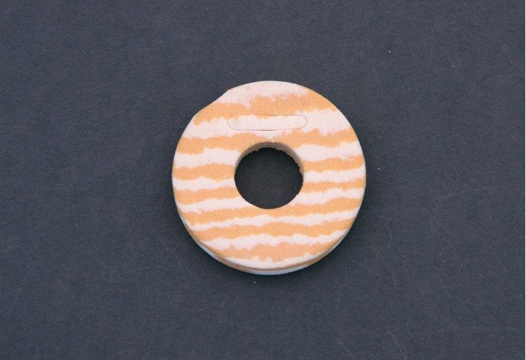 Fishing gear fishing gear fishing gear fishing gear fishing gear accessories for round foam main coil