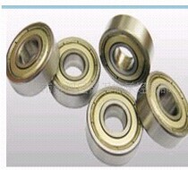 Exploits promotion Inform motor MR126 MR126 MR148 MR128 MR115 MR137 MR137 MR137