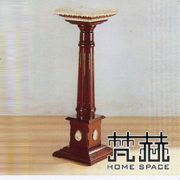 ��պ��ִ�����yda076