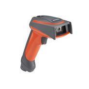 Original HHP IT4800I handheld 2D barcode scanner 4800IHHP4800IIT 4800ISF
