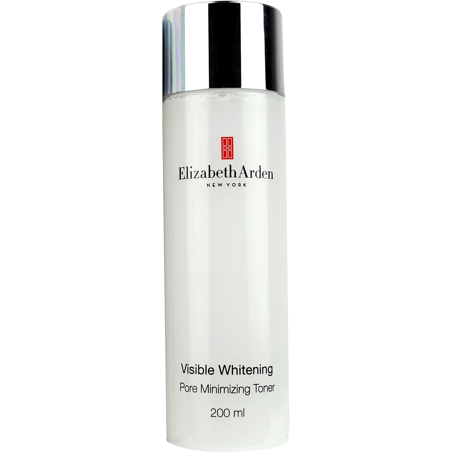 Elizabeth Arden/雅顿 晶璨皙颜菁华水200ml