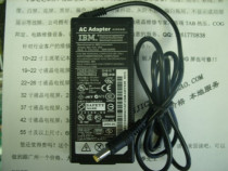 IBM OEM Adapter Transformer 4 5A16V for IBM T43 T40 T42 Series