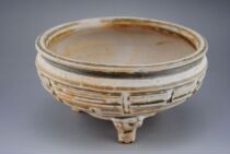 Five Dynasties and Ten mi se ci gossip bi xi