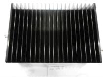 TERMINATIONS Microwave measuring instrument electronic equipment system terminator N-200W3G coaxial load