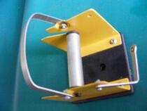 tin wire rack tin wire rack solder wire rack tin wire holder tin wire holder quality assurance high quality soldering iron tin wire holder