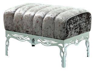 ���ɳ���ŵ�jlm088