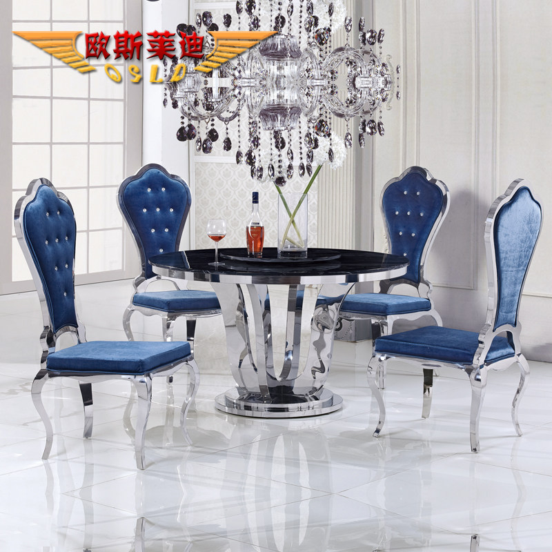 ŷ˹���ϴ���ʯ����t9091