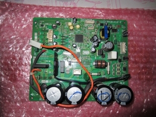 Daikin Air conditioning 1-1 5P external board 2P143284 RXD25FV2C RXD35FV2C