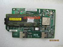 Genuine HP DL360G5 server P400I array card 256M 412206-001 399559-001