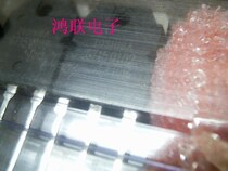 GT15Q102 #Brand new imported original component price welcome to consult