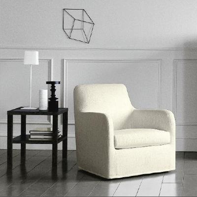 ����ά�Ǽ��� άҲ��