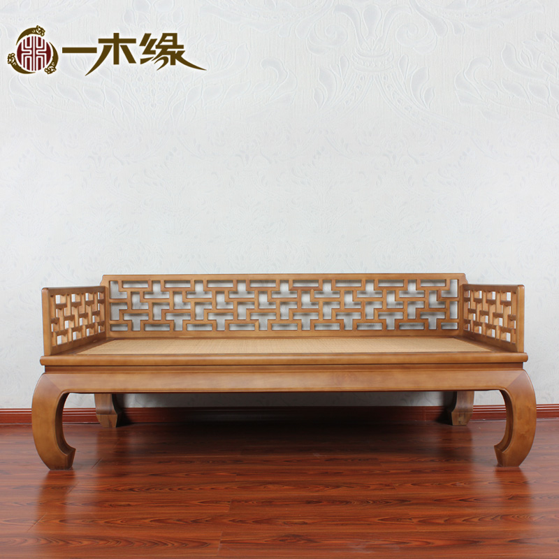 һľԵʵľ�޺���ymy-lhc-hz