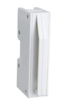 Positive Tai Electric Appliance RO16 fuse holder fuse base RT14-32