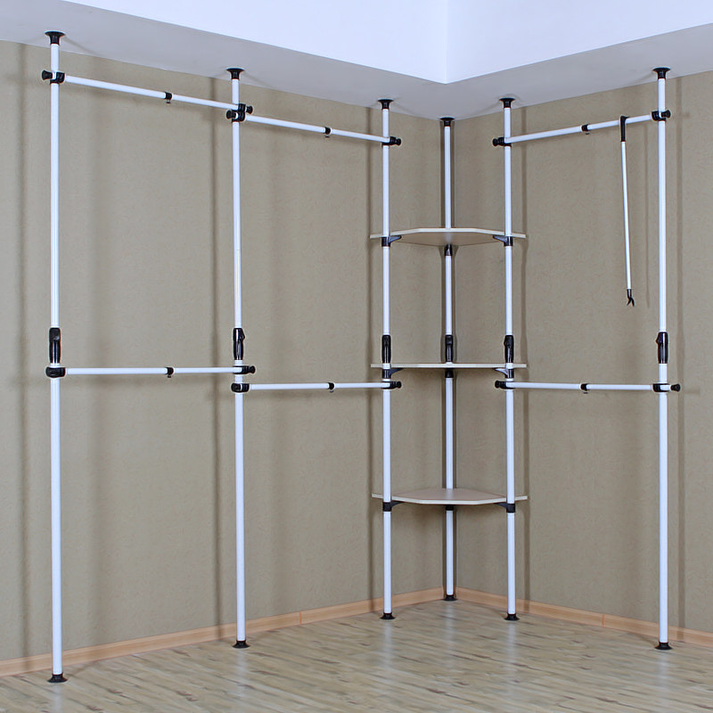 �¸�ת�Ǹּܼ����¹�020