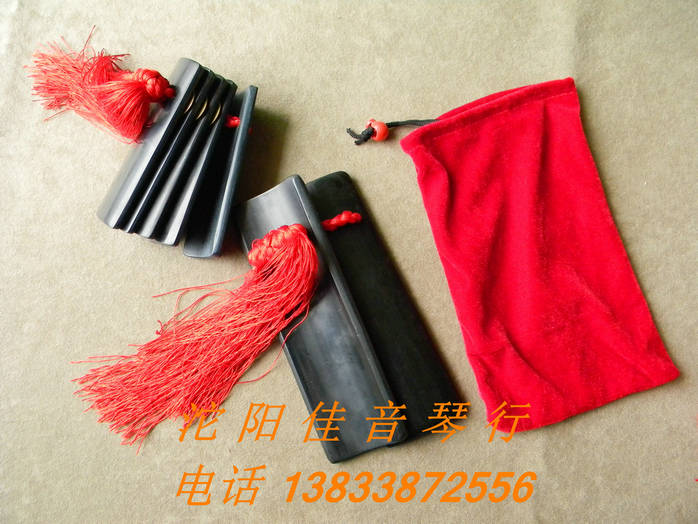 Manufacturer Direct Sales Express Board Series Black Express Board Multi Purchase From Superior