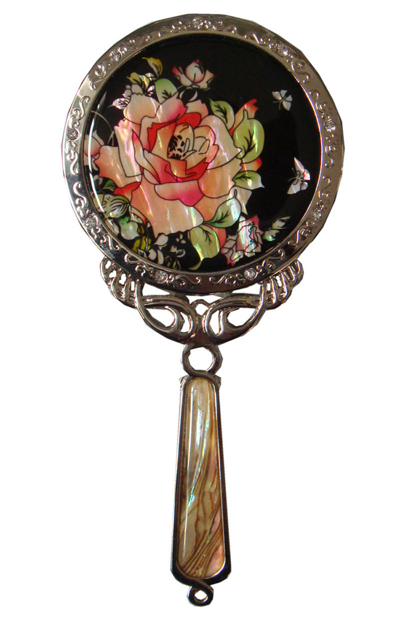 ������˵���ⱴ���ֱ���ĵ���ֱ�