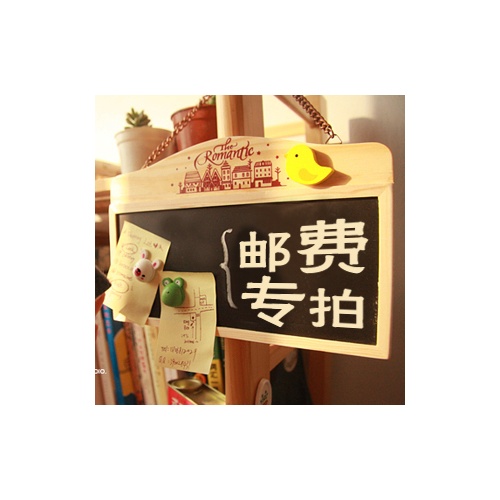 Orders exceptionally close customer specializes and postage price difference