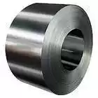 304 stainless steel belt Stainless steel skin Stainless steel sheet Stainless steel spring sheet thickness 0 3mmx width 600mm