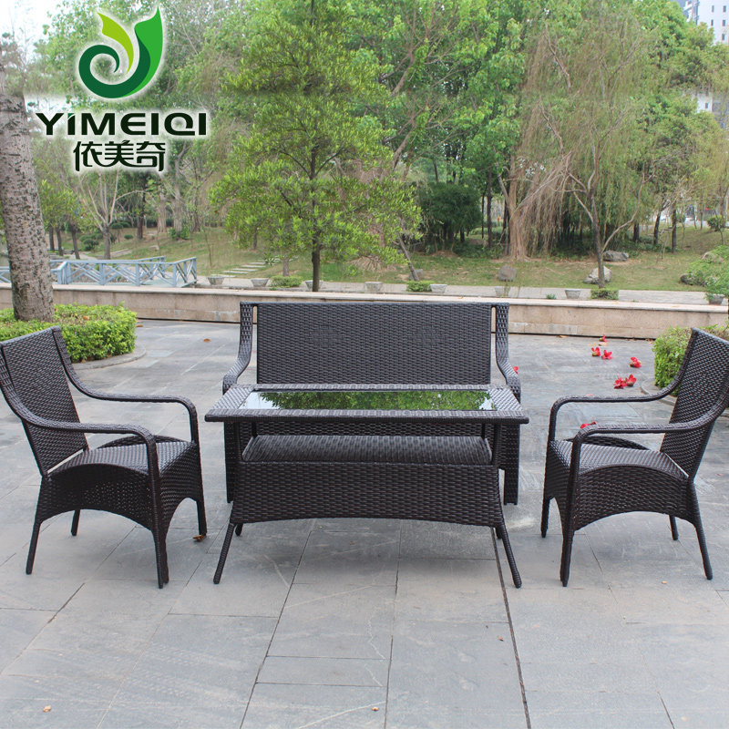 �����滧��ɳ�������