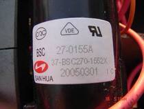 Original TCL high pressure package BSC27-0155 BSC27-0167A BSC29-0167F BSC27-0155A