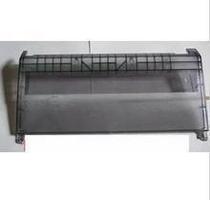 Epson EPSON LQ580K 580k 580k LQ590K LQ590K 590K anti-dust cover face cover