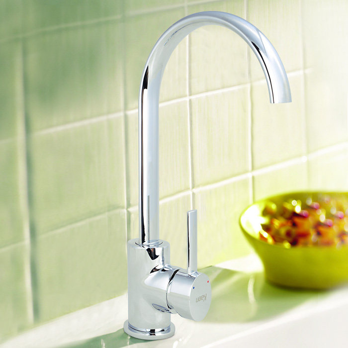 ����ˮ��ͷ305