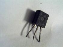 Small power triode BB304