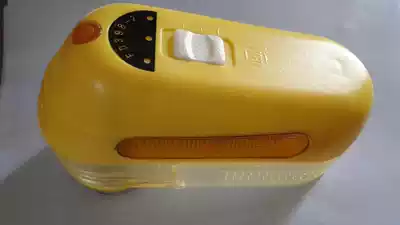 New FD700-1 industrial electronic control Hair Removal Machine Factory Direct