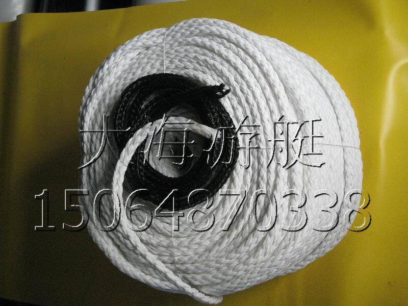 Rubber boat yacht kayak inflatable fishing boat raftboat liferope boat headline tug rope