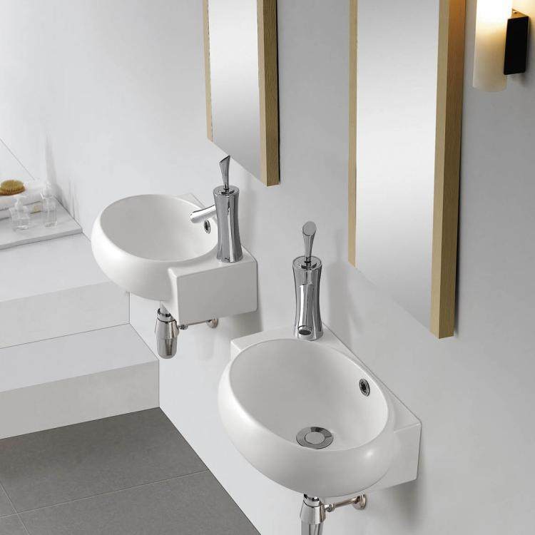 ��˹������ԡ�մɹ�ǽʽϴ����3052