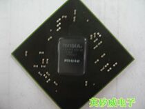 (Crown Store) NF-570-SLI-N-A3 NF-570-SLI-N-A2 New Original 25 yuan