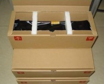 HP5200 HP5200 5200L M5025 M5035 Canon LBP3500 fixing components (original unloader)