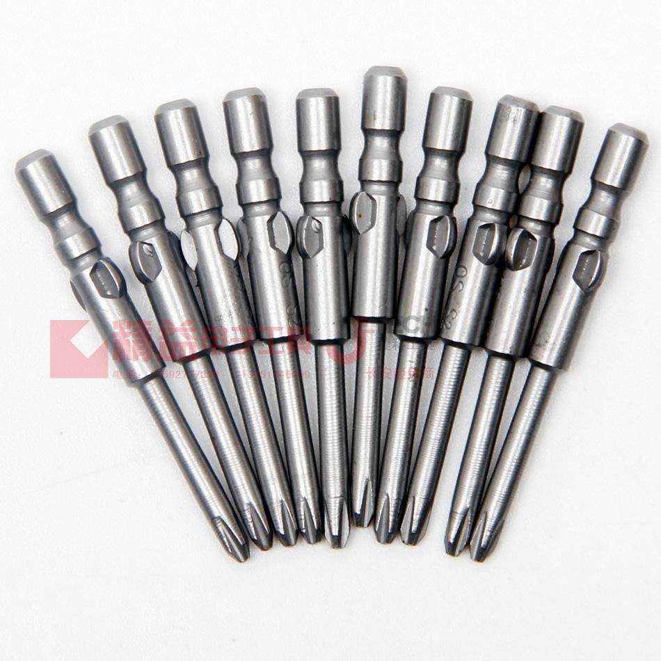 4*40*2 5*1# Power batch s2 alloy steel batch batch of cross batch of 4mm power batch