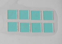 Day and night two with type filter 94010 * 10 * 7 0