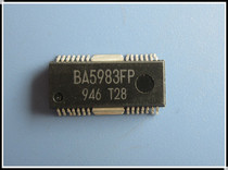 BA5983FP Bridging Driven CD - ROMBA